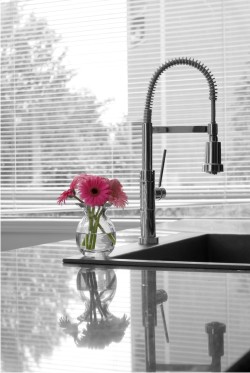 G_S_Godson_kitchens