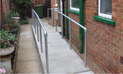 g_s_godson_builder_disabled_facilities