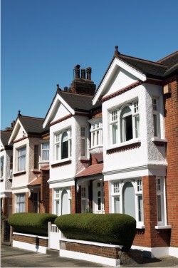 g_s_godson_builder_residential