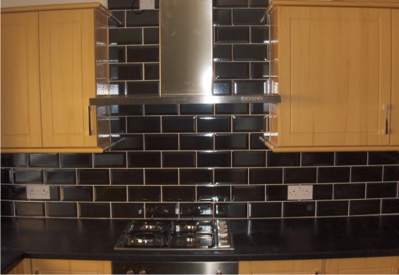 gsgodson_kitchen1
