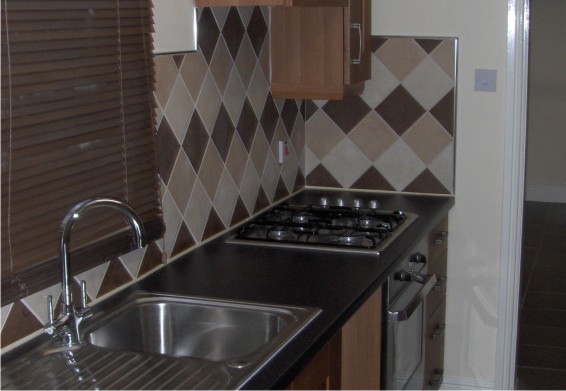 gsgodson_kitchen2