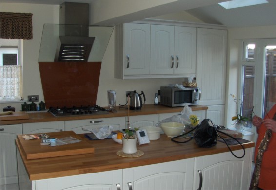 kitchens2