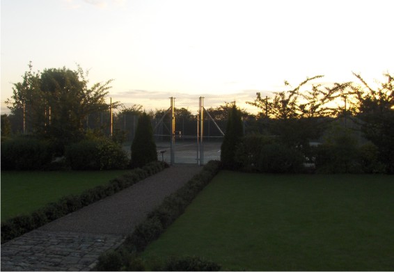 landscaping1