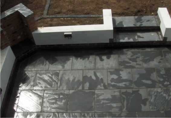 landscaping10