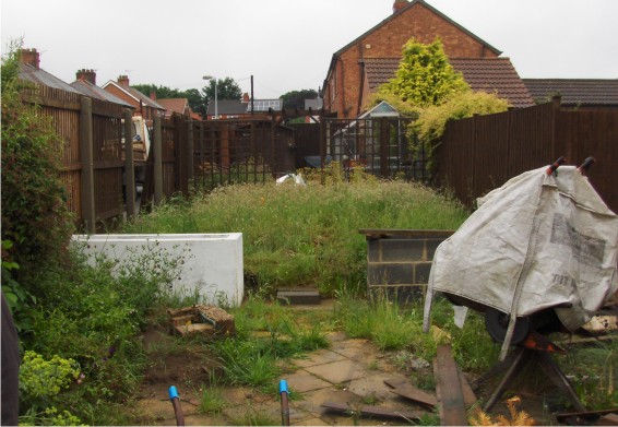 landscaping11