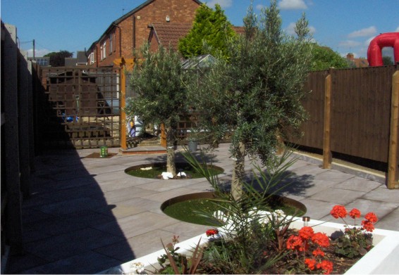 landscaping12