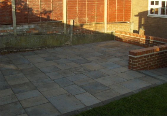 landscaping18