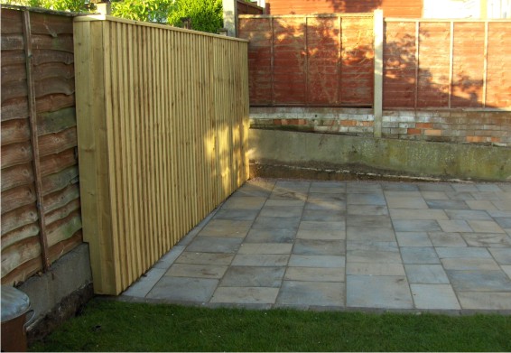 landscaping19
