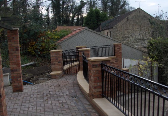 landscaping2