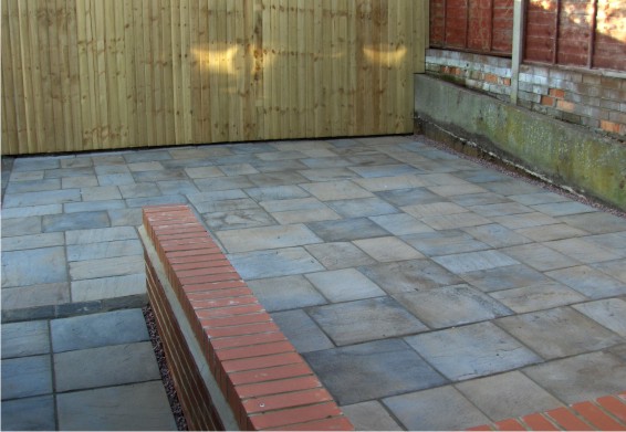 landscaping20