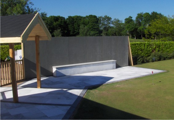 landscaping25