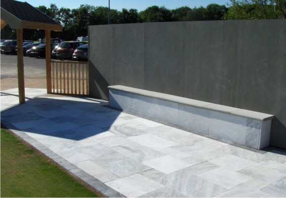 landscaping27