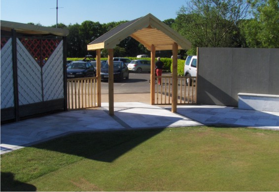 landscaping28