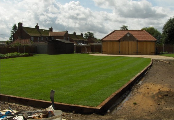 landscaping3