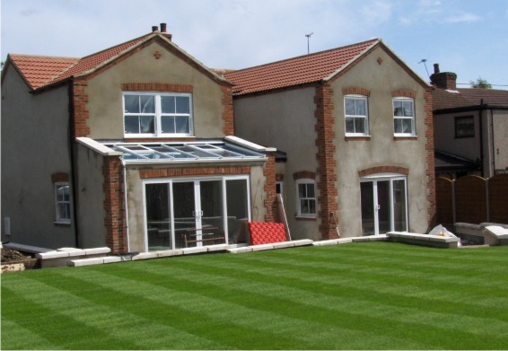 landscaping4
