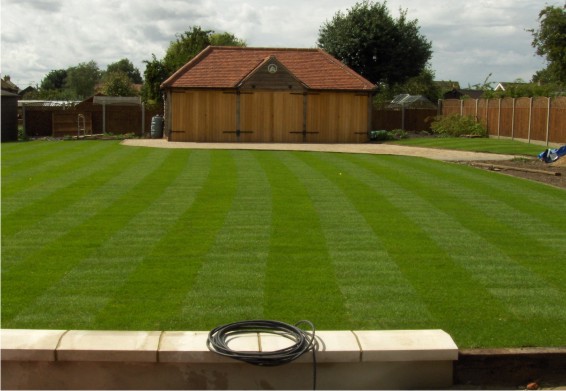 landscaping5