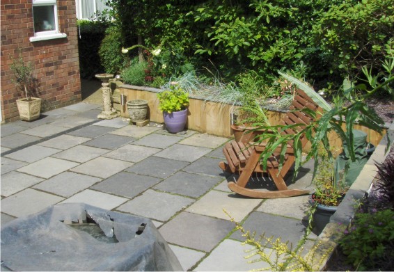 landscaping8