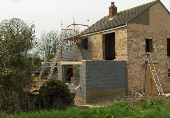 renovations2