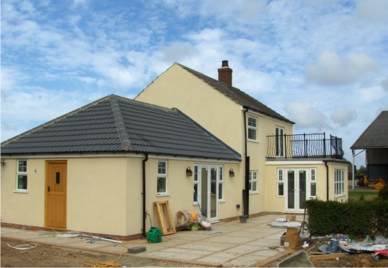 renovations8